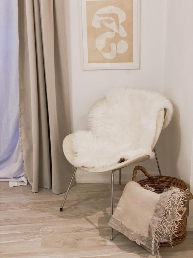 קופנהגן An Cosy Apartment Near Cph Airport מראה חיצוני תמונה